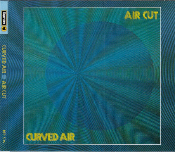Air Cut