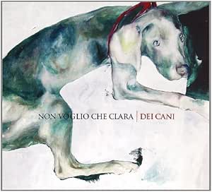 Dei Cani