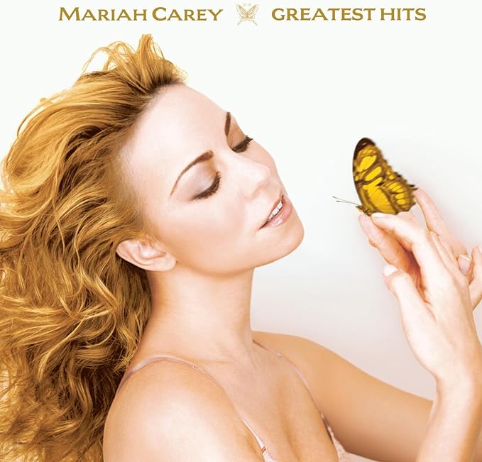 Greatest Hits