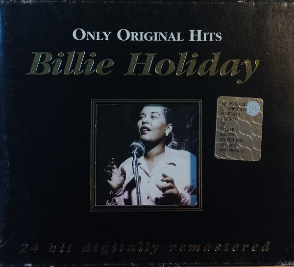 Only Original Hits