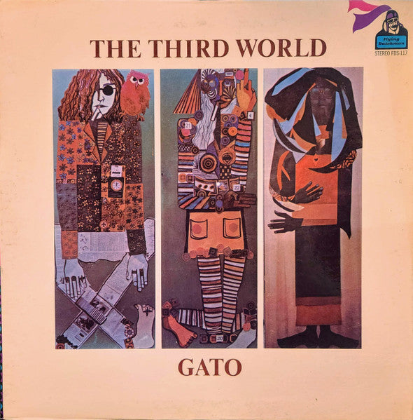 The Third World