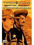 L'Oro Di Mackenna