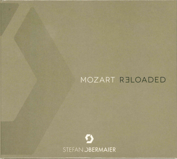 Mozart Reloaded