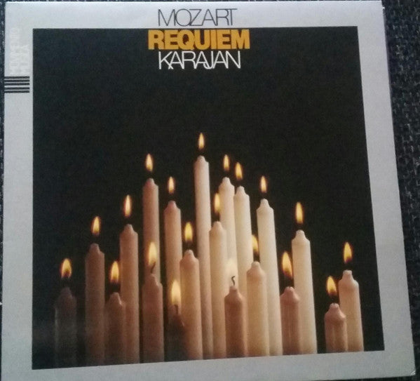 Requiem K. 626