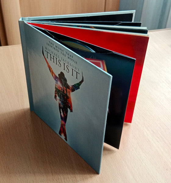 image-5