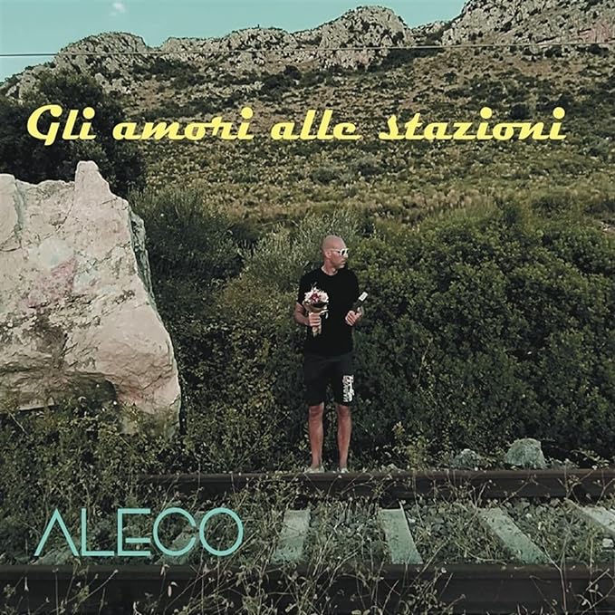 GLI AMORI ALLE STAZIONI