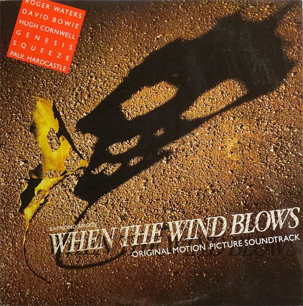 When The Wind Blows