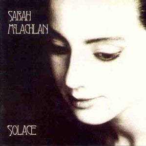 Solace