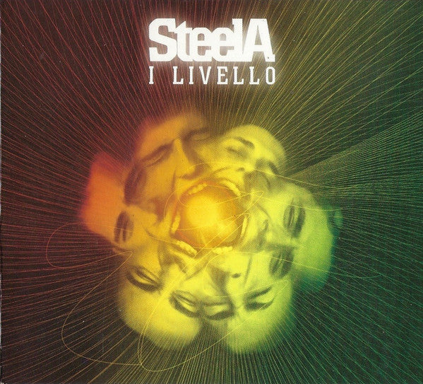 I Livello