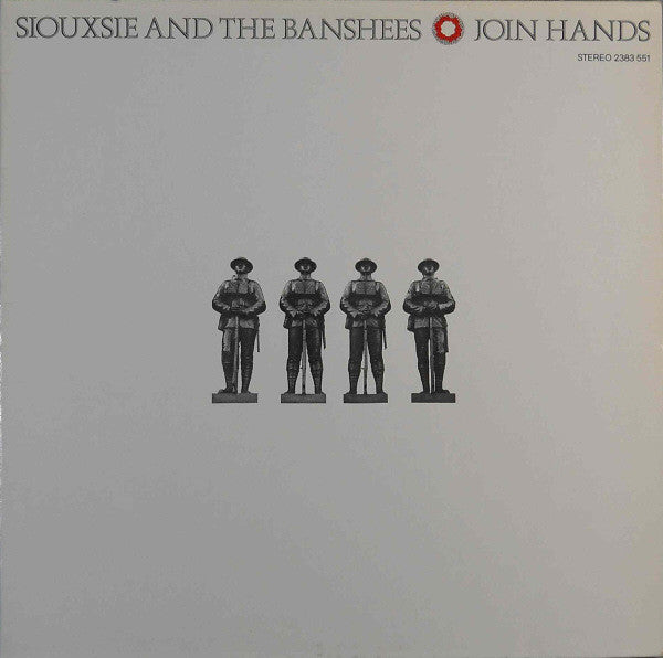 Join Hands