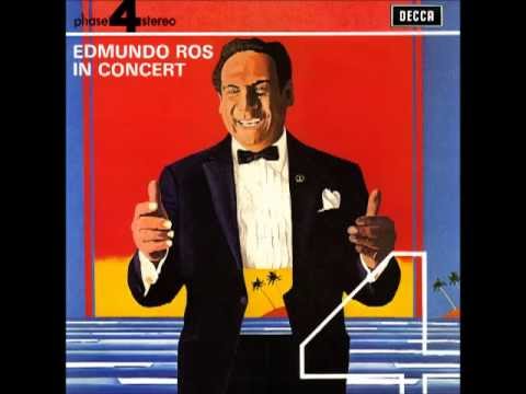 In Concert