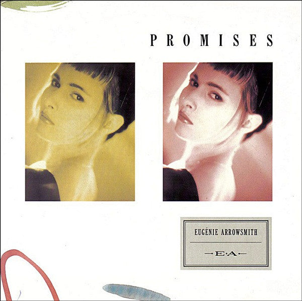 Promises / Try