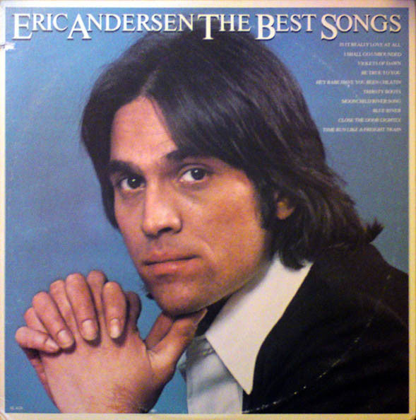 The Best Songs
