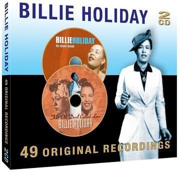 49 Original Recordings