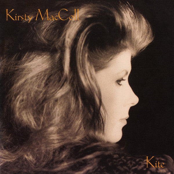 Kite