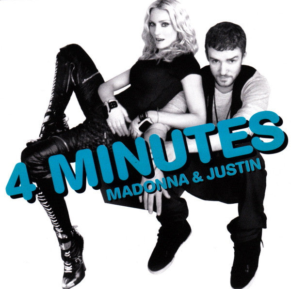 4 Minutes