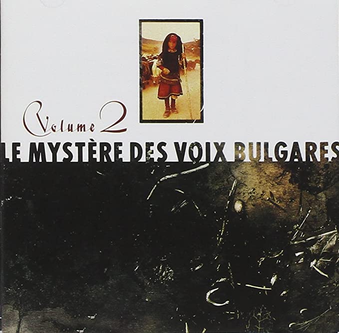 Volume 2
