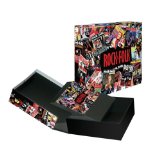 Rock & Folk Boxset