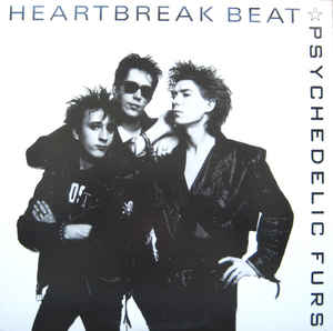 Heartbreak Beat