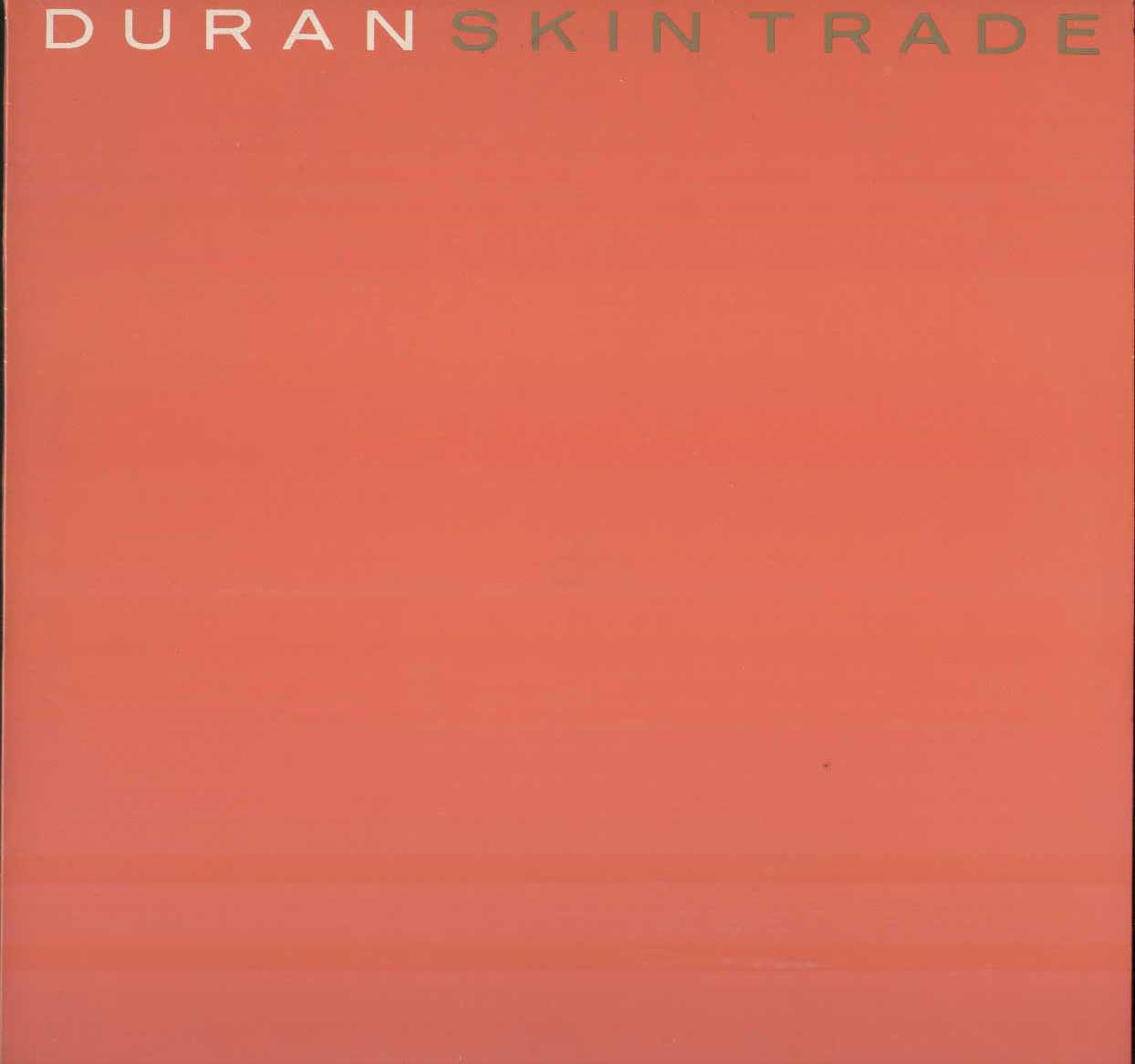 Skin Trade