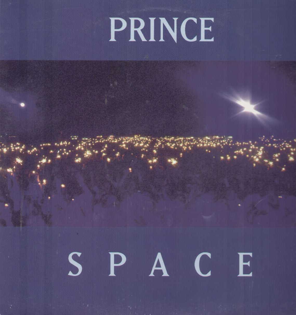 Space