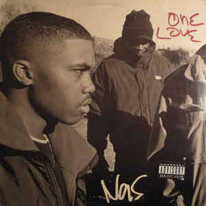 One Love