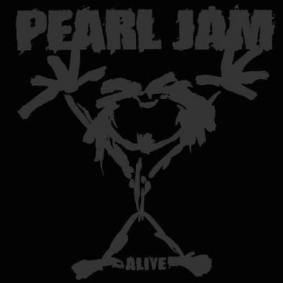 Alive Rsd