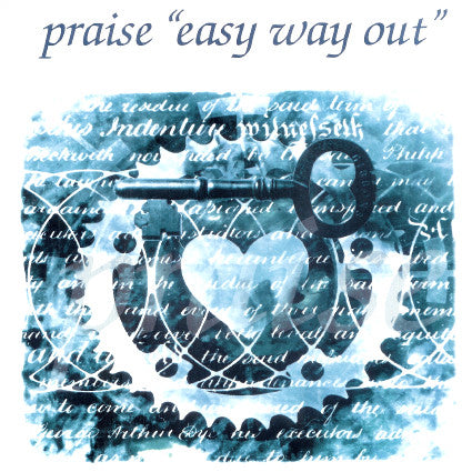 Easy Way Out