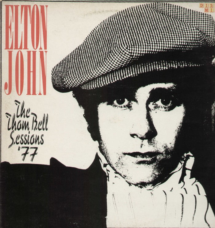 Are You Ready For Love / Three Way Love Affair / Mama Can't