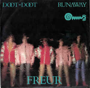 Doot Doot / Runaway