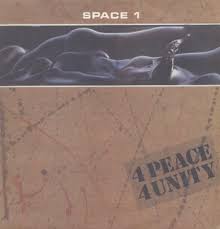 4 Peace 4 Unity