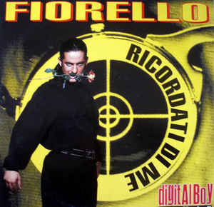 Ricordati Di Me