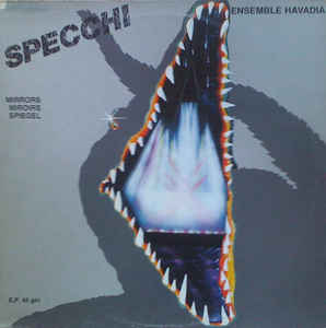 Specchi