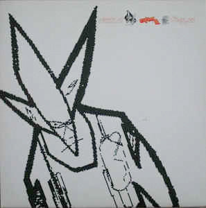 Psyence Fiction