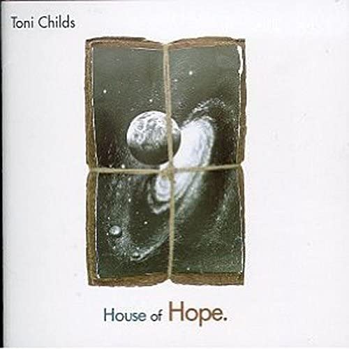 House Of Hope