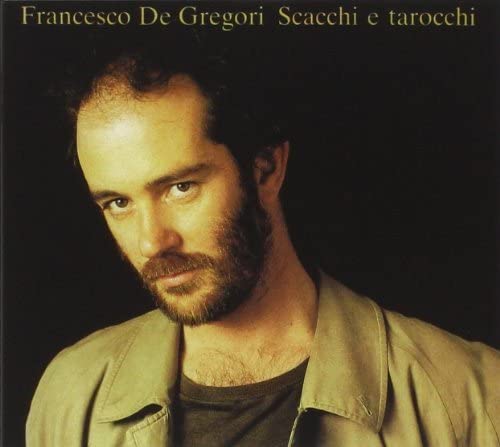 Scacchi E Tarocchi