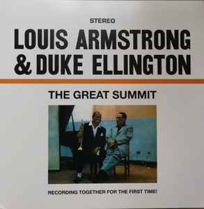 The Great Summit Limited Edition