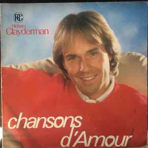Chansons D'Amour
