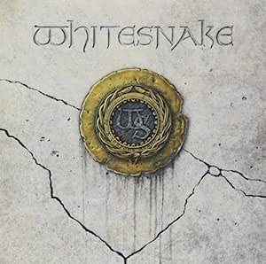 1987 Anniversary Edition