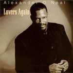 Lovers Again