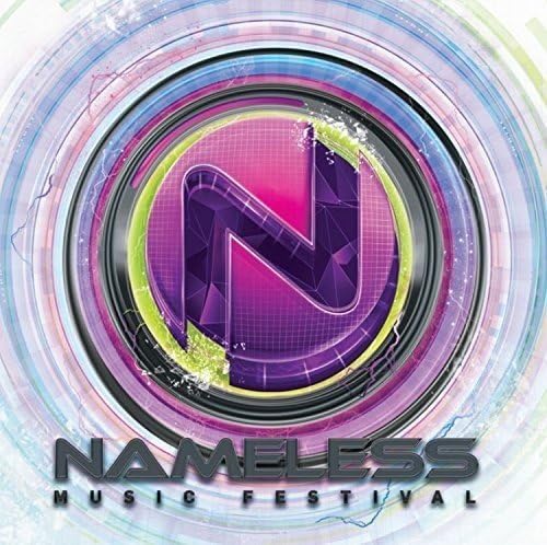 Nameless Music Festival 2016