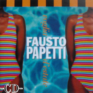 Voglia D'estate