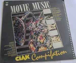 Ciak Movie Compilations