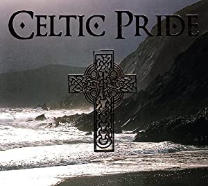 Celtic Pride