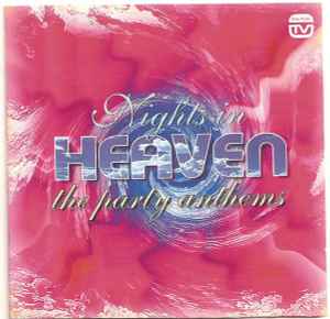 Nights in Heaven