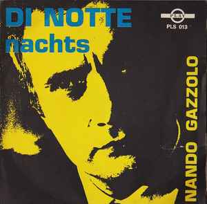 Di Notte / Nachts