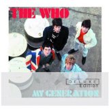 My Generation Deluxe Edition