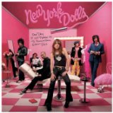 One Day It Will Please Us To Remember Even This