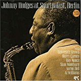 At Sportpalast Berlin