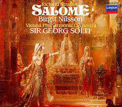 Salome